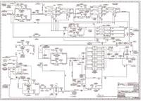 progettazione e realizzazione impianti elettrici